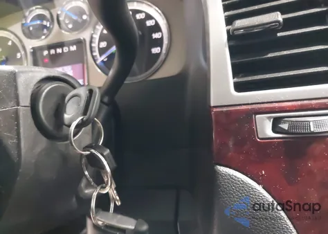 2009 Cadillac Escalade Esv Standard из США, поврежденный, VIN 1GYFK26289R102612